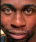 Citas Hombre Etats-Unis a Bloomfield : Da, 44 años